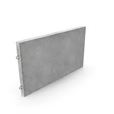 1742817438_precast wall.jpg